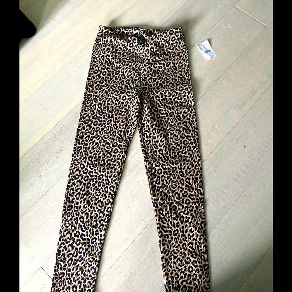 Brand new bought wrong size!